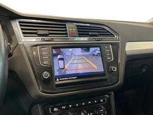 Volkswagen Tiguan bild 13