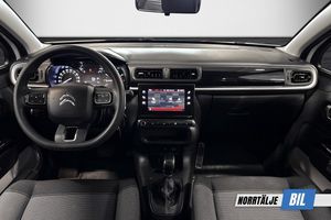 Citroen C3 bild 3
