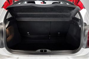 Citroen C3 bild 17
