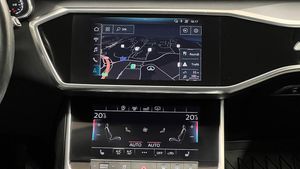 Audi A6 bild 19