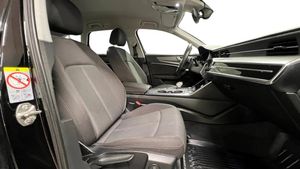 Audi A6 bild 15