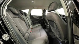 Audi A6 bild 14