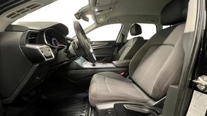 Audi A6 bild 11