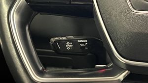 Audi A6 bild 21