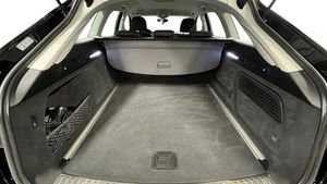 Audi A6 bild 13