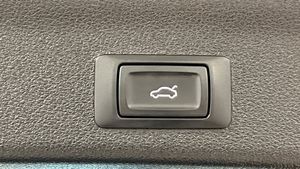 Audi A6 bild 18