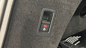 Audi A6 bild 17