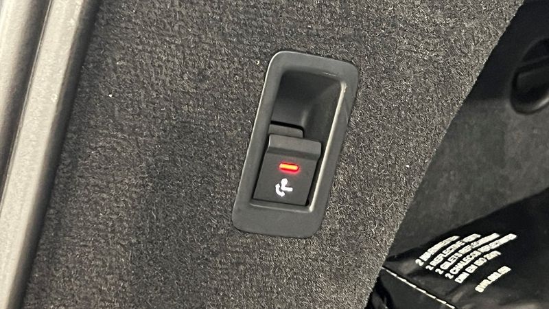 Audi A6 bild 17
