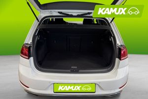 Volkswagen Golf bild 16