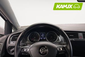 Volkswagen Golf bild 12