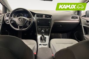 Volkswagen Golf bild 10