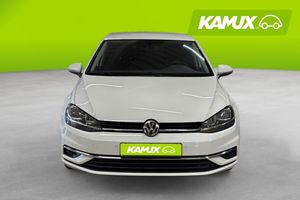 Volkswagen Golf bild 6