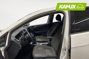 Volkswagen Golf bild 9