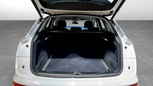 Audi Q5 bild 12
