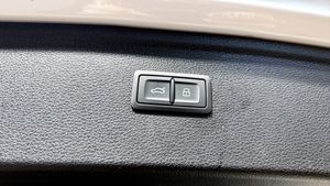 Audi Q5 bild 14