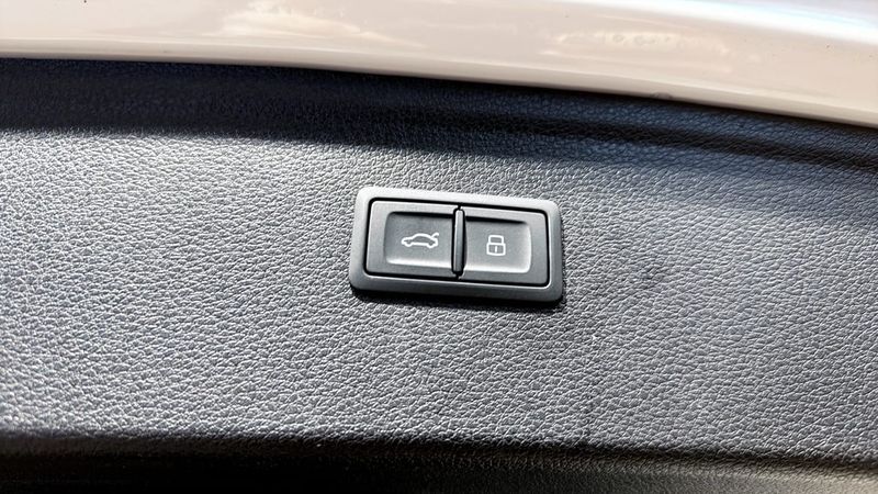 Audi Q5 bild 14