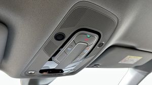 Audi Q5 bild 21