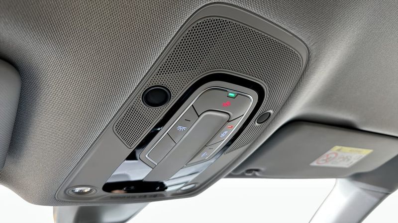 Audi Q5 bild 21