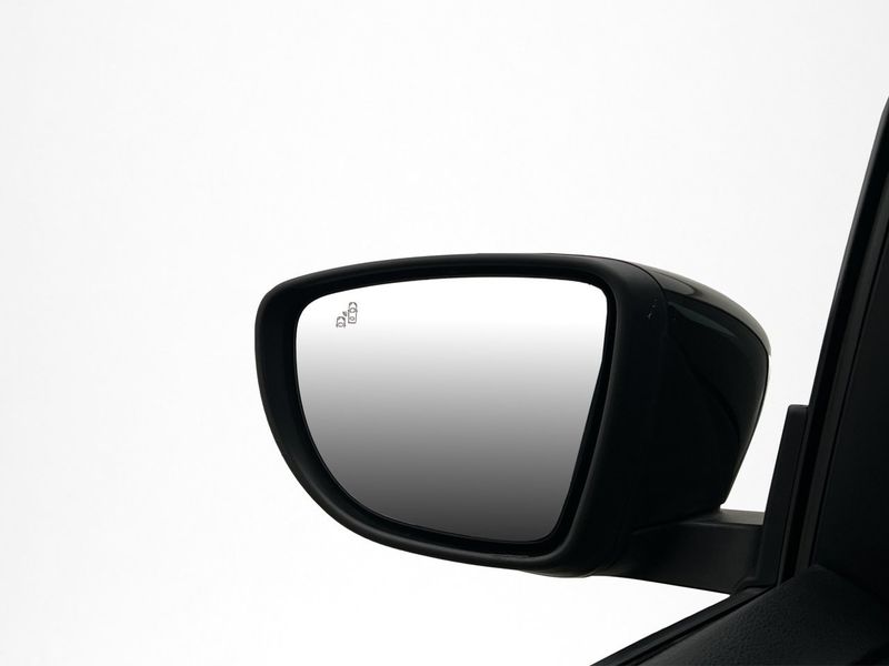 Nissan Leaf bild 10