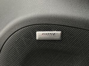 Nissan Leaf bild 13