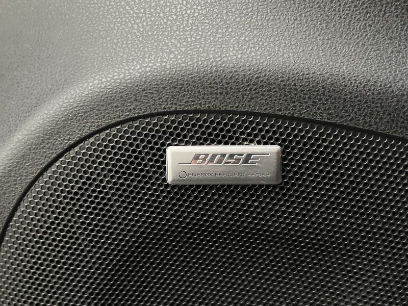 Nissan Leaf bild 13