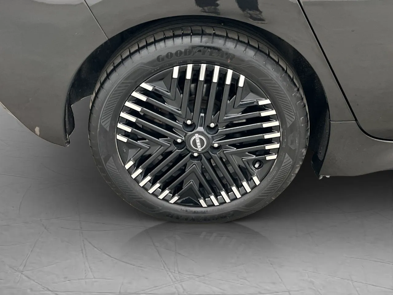 Vehicle image 31