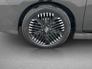 Nissan Leaf bild 30
