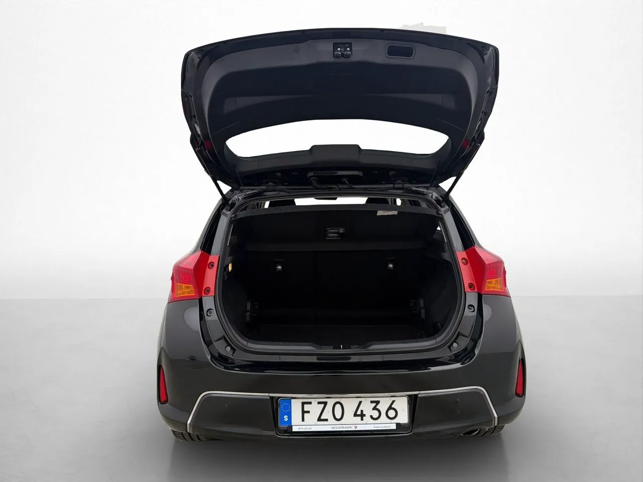 Vehicle image 21