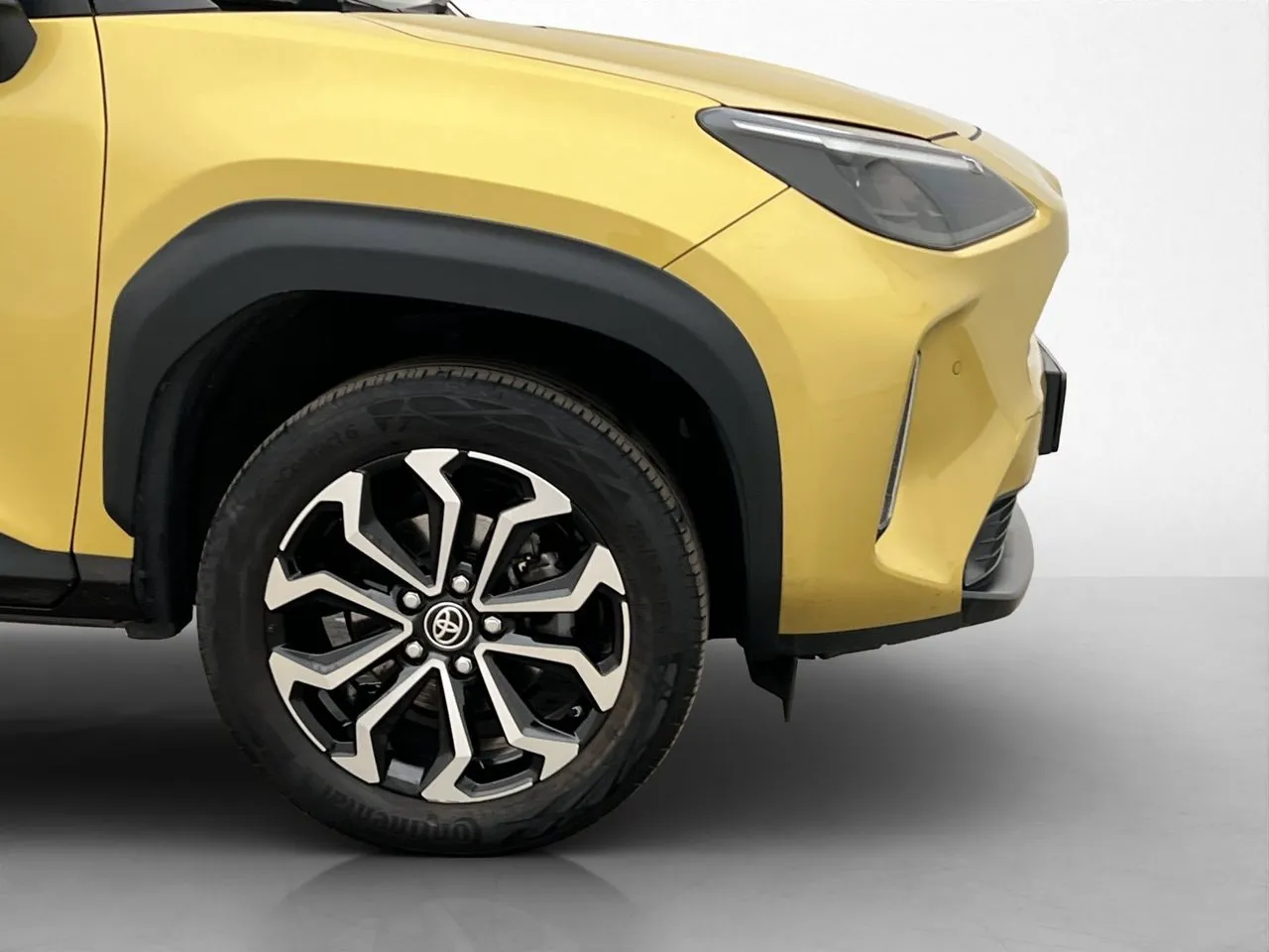 Vehicle image 31