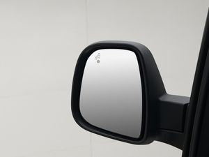 Citroen Jumpy bild 11