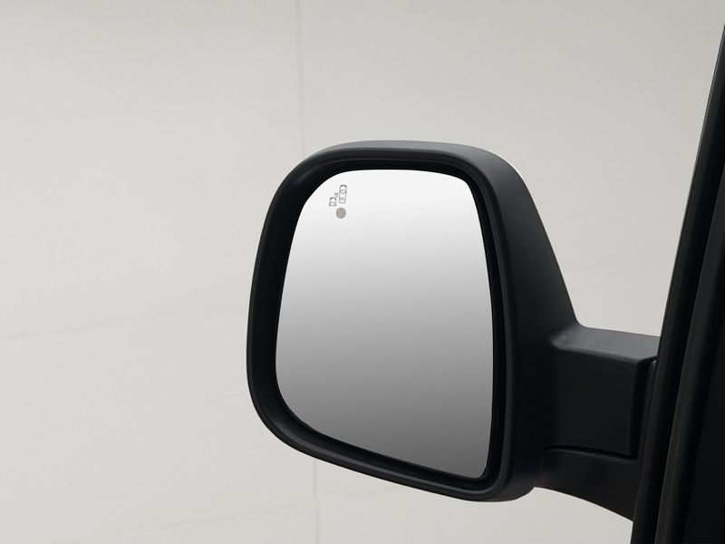 Citroen Jumpy bild 11