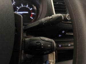 Citroen Jumpy bild 21