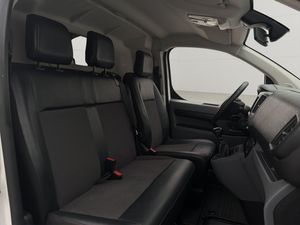Citroen Jumpy bild 25