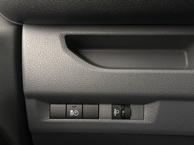 Citroen Jumpy bild 18