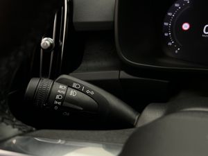 Volvo C40 Recharge bild 16