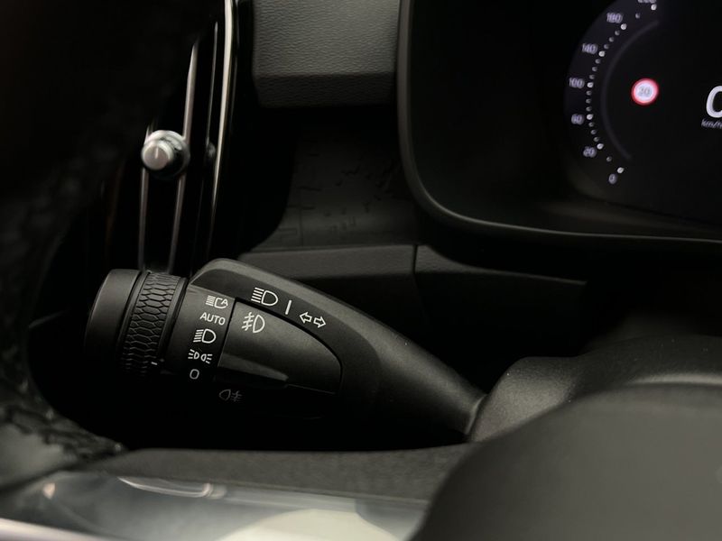 Volvo C40 Recharge bild 16