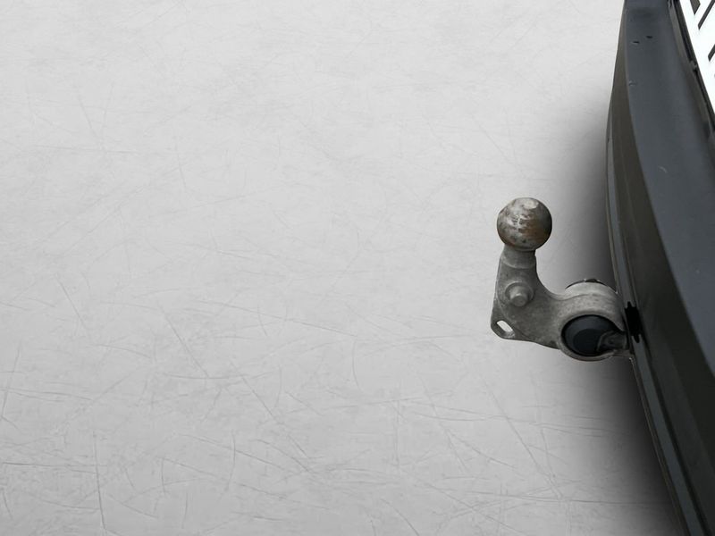 Volvo C40 Recharge bild 10