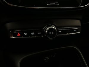 Volvo C40 Recharge bild 28