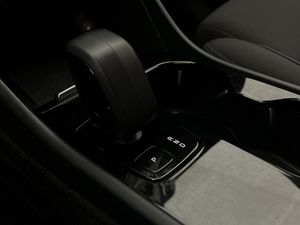 Volvo C40 Recharge bild 29