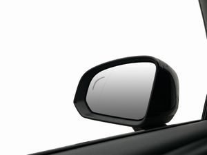 Volvo C40 Recharge bild 11