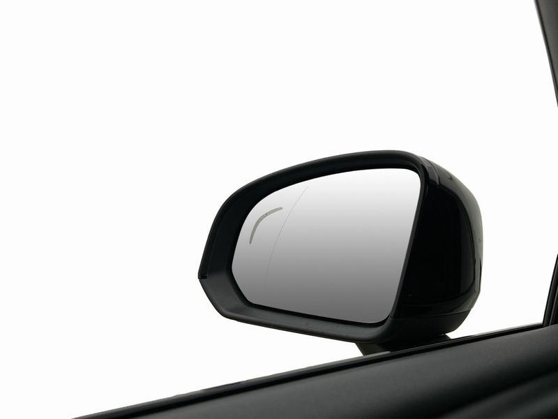 Volvo C40 Recharge bild 11