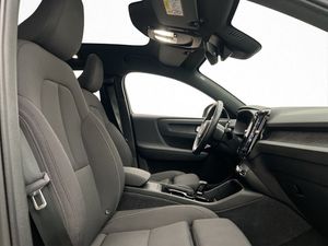 Volvo C40 Recharge bild 30