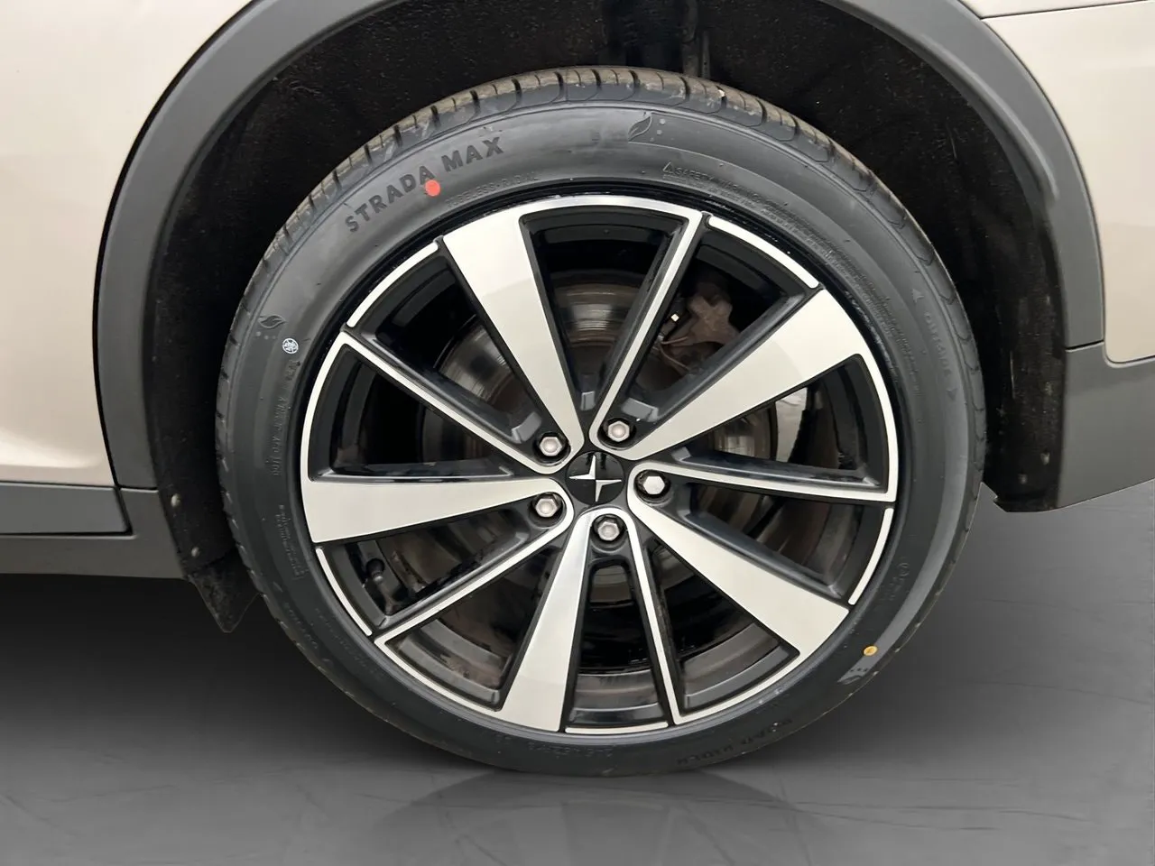 Vehicle image 31