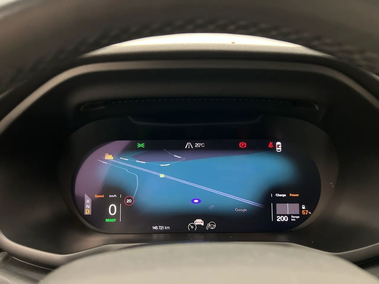 Vehicle image 14