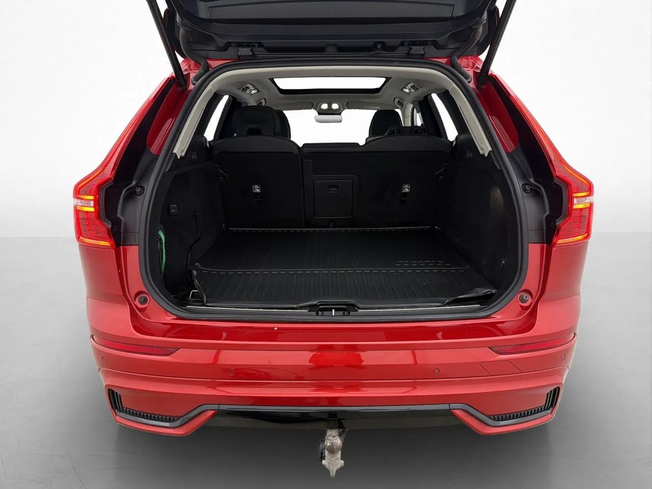 Vehicle image 30