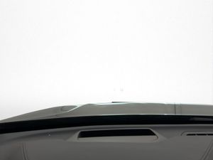 Volvo XC60 bild 17