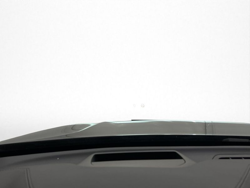 Volvo XC60 bild 17