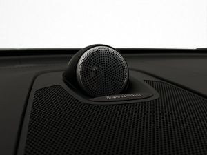 Volvo XC60 bild 20