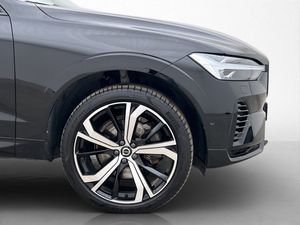 Volvo XC60 bild 38