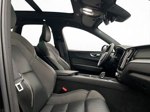 Volvo XC60 bild 30